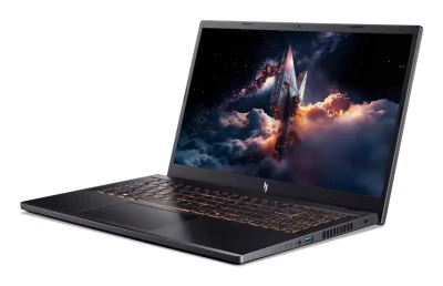 NB ANV15-52 CI5-13420H 15"/16/512GB NH.QZ7EX.00R ACER "NH.QZ7EX.00R" ((timbru verde 3.5 lei)