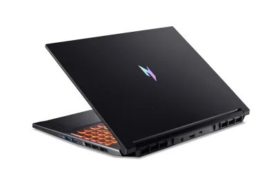 ANV16 WUXGA CORE5 210 16GB 1TB 5060 DOS "NH.QUSEX.007" (timbru verde 3.5 lei)