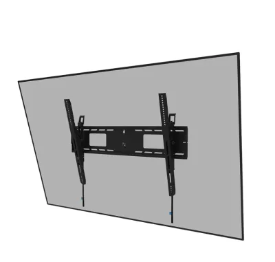 Suport perete NM 43"-98" 125kg ng "WL35-750BL18"