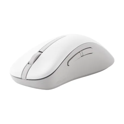 ASUS MD102 MOUSE/WH "90XB0900-BMU010" (timbru verde 0.18 lei)