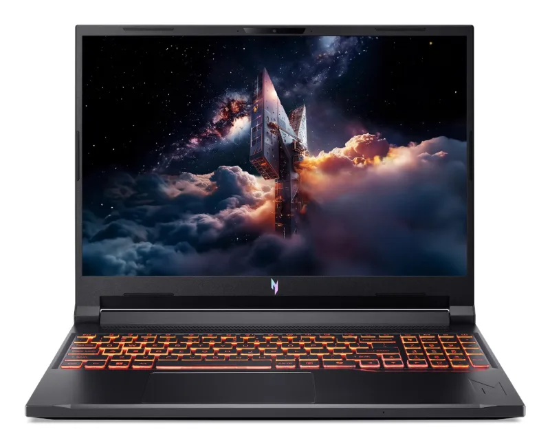 NB ANV16-61 R9-365 16"/32GB/1TB NH.U1EEX.006 ACER "NH.U1EEX.006" (timbru verde 3.5 lei)