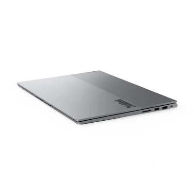 NB TB 16 G9 IRL C7-240H 16"/16/512GB 21US005SRI LENOVO "21US005SRI" (timbru verde 3.5 lei)