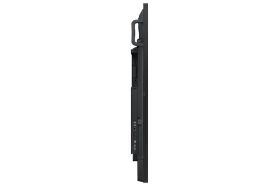 Ecran interactiv SAMSUNG WA86F A14