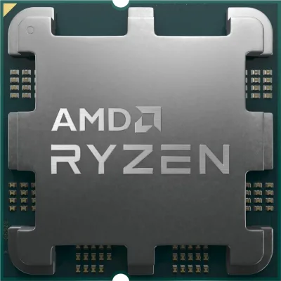 RYZEN 9 7900X 4.70GHZ 12 CORE/SKT AM5 76MB 170W WOF "100-100000589WOF"