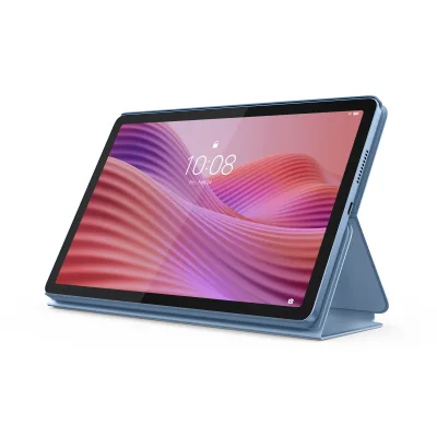 TABLET CASE FOLIO TAB/BLUE ZG38C06654 LENOVO "ZG38C06654"