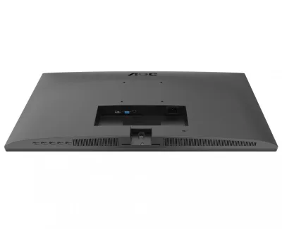 Monitor Consumer AOC 27B3HA2, 27", 1920 x 1080 pixeli, Black, 3 ani Garantie