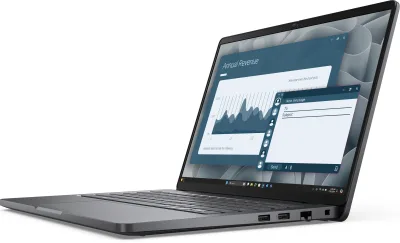 DL PC14255 FHD+ R3 210 8 512 W11P "BTO501_PC14255_EMEA" (timbru verde 3.5 lei)