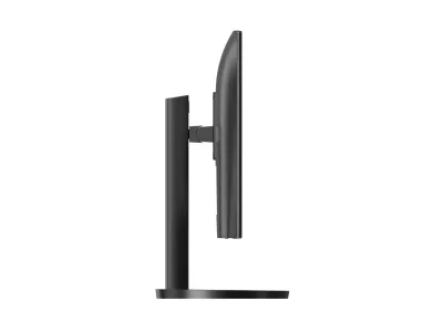 Monitor Consumer AOC Q27B3CF2, 27", 2560 x 1440 pixeli, Black, 3 ani Garantie