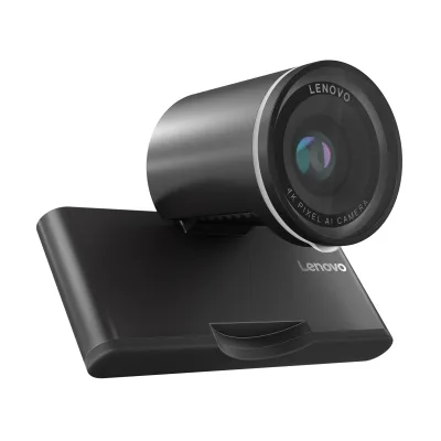 NET_BO 4K Pro Webcam "4XC1Q25246" (timbru verde 0.18 lei)