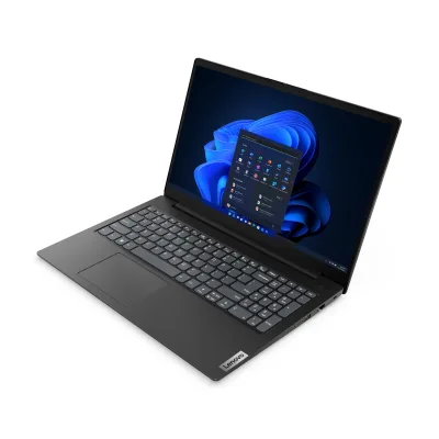 NB V15 G4 AMN R3-7320U 15"/16/256GB 82YU0102RM LENOVO "82YU0102RM" (timbru verde 3.5 lei)