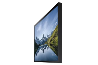 Monitor Profesional SG Outdoor46"OH46B-S  LH46OHBESGBXEN