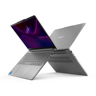 NB IPS5-14IRH10 CI5-13420H 14"/16GB/1TB 83HR003ARM LENOVO "83HR003ARM" ((timbru verde 3.5 lei)