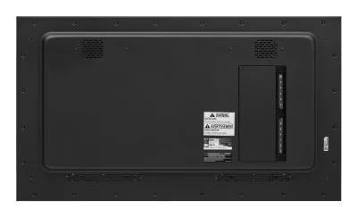 DISPLAY LCD 55"/55XE4P-B LG "55XE4P-B" (timbru verde 15 lei)