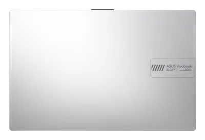 NB E1504TA N150 15"/8/256GB E1504TA-BQ284 ASUS "E1504TA-BQ284" (timbru verde 3.5 lei)