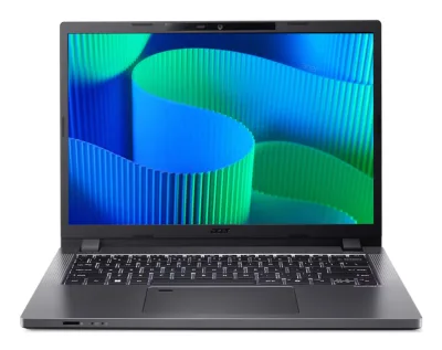 NB TMP214-43 R5-7530U 14"/16/512GB 11P NX.BG4EX.001 ACER "NX.BG4EX.001" ((timbru verde 3.5 lei)