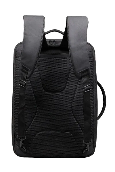 NB BACKPACK URBAN 15.6"/3IN1 GP.BAG11.02M ACER "GP.BAG11.02M"