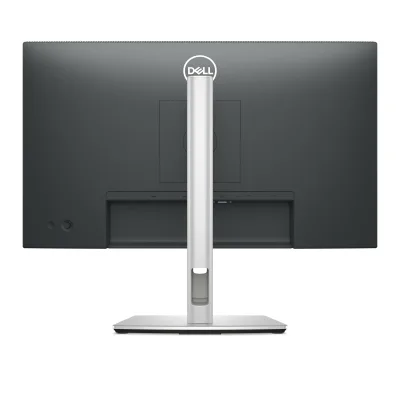 Monitor LED Dell Professional P2425H 24", 1920x1080, FHD, 100Hz, IPS, 16:9, 1500:1, 250 cd/m2, 8ms/5ms, 178/178, DP, HDMI, VGA, USB-B, 3xUSB-A, USB-C "P2425H-05" (timbru verde 7 lei)