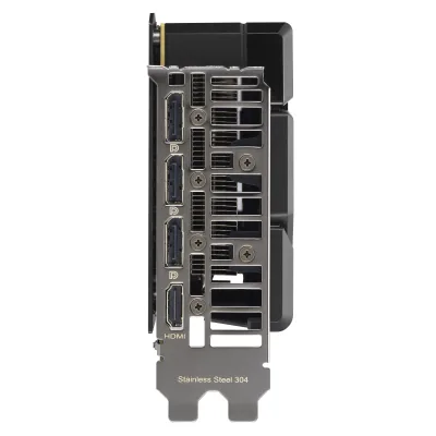 VGA PCIE16 RTX5060TI 16GB/DUAL-RTX5060TI-O16G ASUS "DUAL-RTX5060TI-O16G"