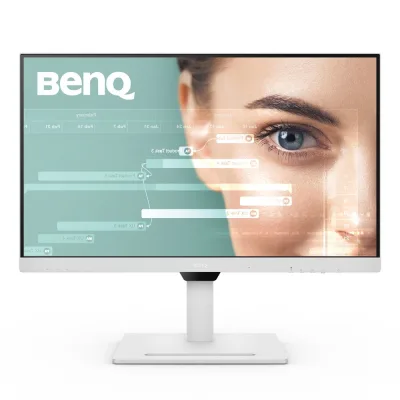 MONITOARE Benq  27"  GW2790QT "GW2790QT"  (timbru verde 7 lei)