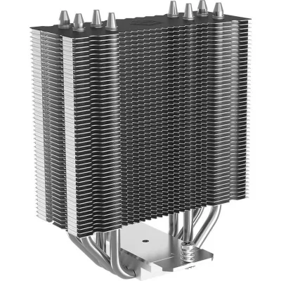 Cooler Procesor ID-Cooling 214 BASIC, Aer, 12 cm