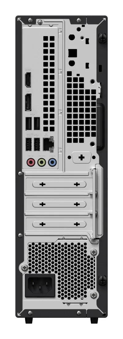 PC P500SV C7-240H 16/512GB/W11P P500SV-07240H013X ASUS "P500SV-07240H013X" (timbru verde 7 lei)
