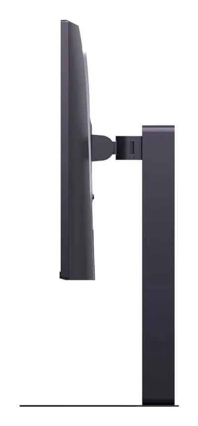MONITOR 27" LG 27G550B-B.AEU