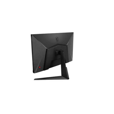 Monitor Consumer MSI G2412F, 24", 1920 x 1080 pixeli, Black, 3 ani Garantie