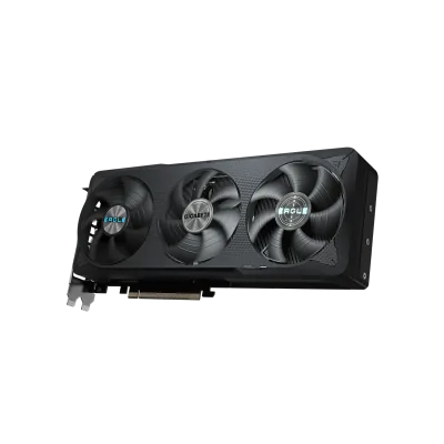 GIGABYTE N5070EAGLE OC-12GD "N5070EAGLE OC-12GD"