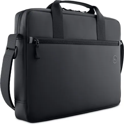 Dell Essential Briefcase 16" CC3624 "460-BDST"