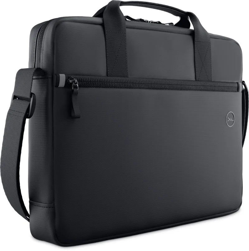 Dell Essential Briefcase 16" CC3624 "460-BDST"