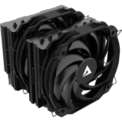 Cooler Procesor ALPHAGEAR AirChill PRISM 65D