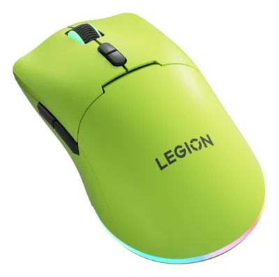 LNV Legion M220 Wi-Fi RGB Gaming Mouse
