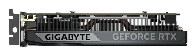VGA GIGABYTE RTX 5050 OC LOW PROFILE 8GB "GV-N5050OC-8GL"