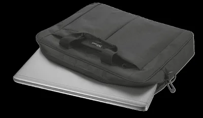 Geanta Trust Primo Carry Bag for 16" laptops