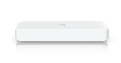 Ubiquiti USW-Flex-2.5G-8 RJ45 1/2.5 GbE "USW-FLEX-2.5G-8" (timbru verde 2 lei)