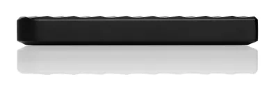 HDD extern Verbatim StoreNGo 4TB 2.5 3.0 black "53223" (timbru verde 0.8 lei)