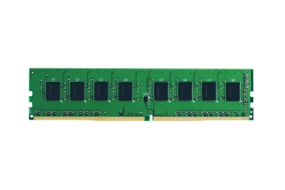 GR DDR4 16GB 3200 GR3200D464L22/16G "GR3200D464L22/16G"