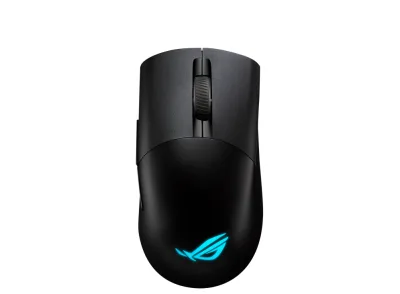 ROG Keris AimPoint Wireless "90MP02V0-BMUA00" (timbru verde 0.18 lei)