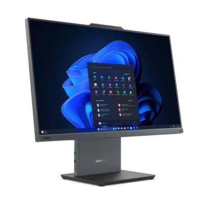 Neo 50a 24 G5 i5-13420H 16 512 3YO DOS "12SC000RRI" (timbru verde 10 lei)