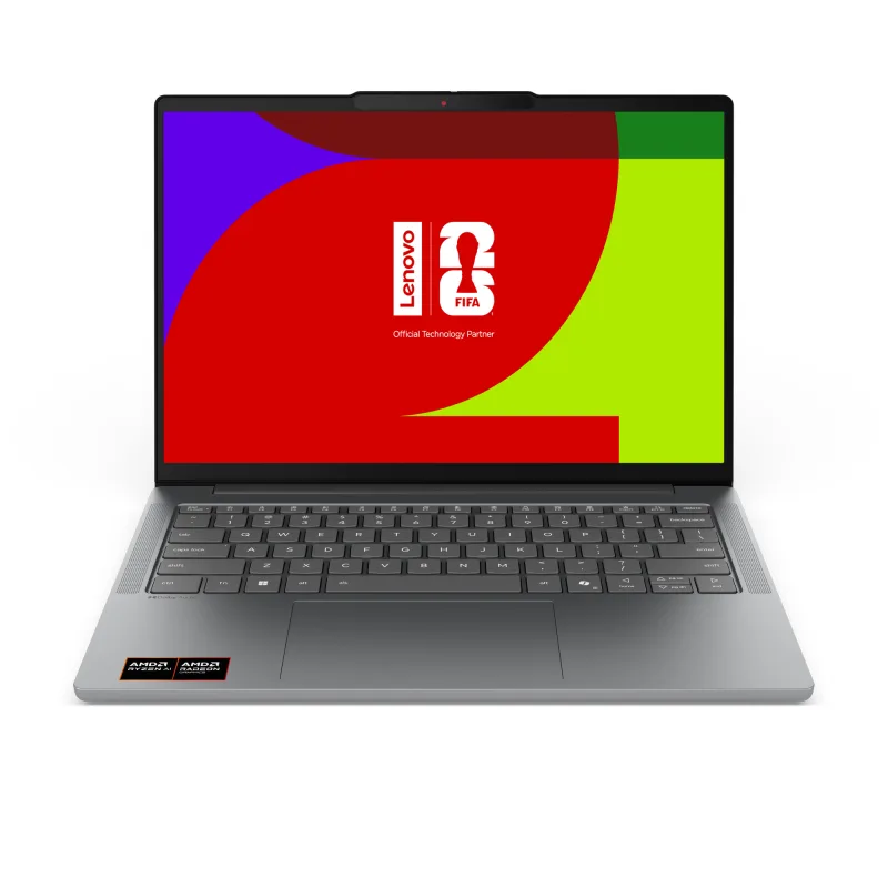 IP S5 14 WUXGA R7 260 16GB 512GB UMA DOS "83S30019RM" (timbru verde 3.5 lei)