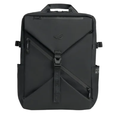 NB BACKPACK BP2600 ROG ARCHER/MESSENGER 90XB0AQ0-BBP000 ASUS "90XB0AQ0-BBP000"