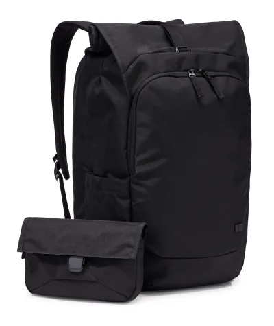 RUCSAC CASE LOGIC Variate 17", black VARIBP117 "3205427"