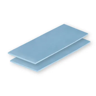 PAD termic ARCTIC TP-3 200x100mm, 1.5mm - 2 Pack,"ACTPD00060A"