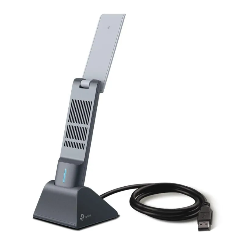 Adaptor wireless TP-Link Archer TX20UH, Dual Band