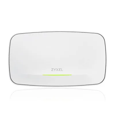 Router wireless ZYXEL WBE660S, WIFI 7, Tri-Band