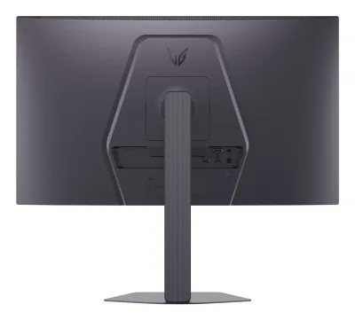 MONITOR 27" LG 27G550B-B.AEU
