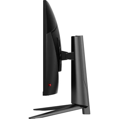 MSI MAG401QR 40inch IPS Flat 3440x1440 155Hz 1ms 3YW "MAG401QR" (timbru verde 7 lei)