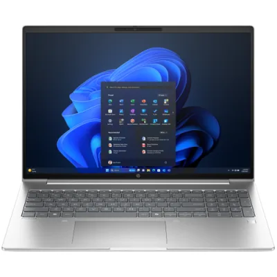 NB PB 4 G1IR CU5-120U 16"/16/512GB W11P B39VLAT HP "B39VLAT" (timbru verde 3.5 lei)