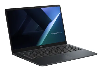 NB B1503CVA CI5-1334U 15" 16GB/512GB B1503CVA-S72943 ASUS "B1503CVA-S72943" (timbru verde 3.5 lei)
