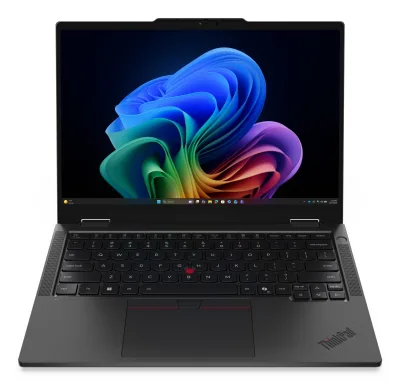 NB TP T14S 2IN1 CU7-355 14"T/32GB/1TB 11P 21YY0040RI LENOVO"21YY0040RI" (timbru verde 3.5 lei)